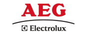 AEG