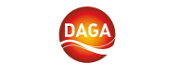 Daga