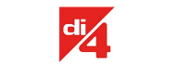 Di4