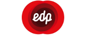 Edp