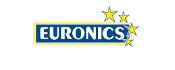 Euronics