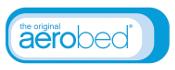 Aerobed