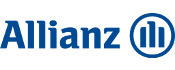 Allianz