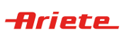 ariete