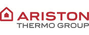 Ariston