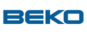 beko