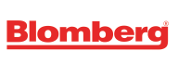 Blomberg