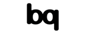 bq