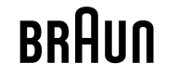 braun