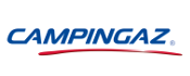 Campingaz