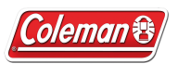 Coleman