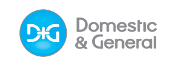 Domestic&General