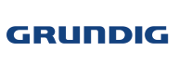 Grundig