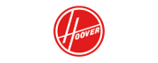 Hoover