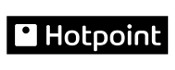 Hotpoint