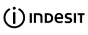 Indesit