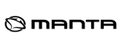 Manta