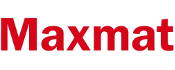 Maxmat