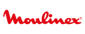 Moulinex