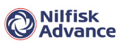 Nilfisk Advance
