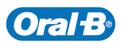 Oral-b