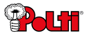 Polti