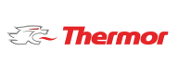 Thermor