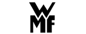 Wmf