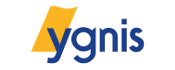 Ygnis