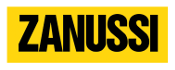 Zanussi