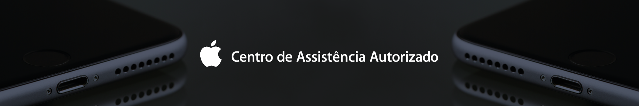 assistência técnica