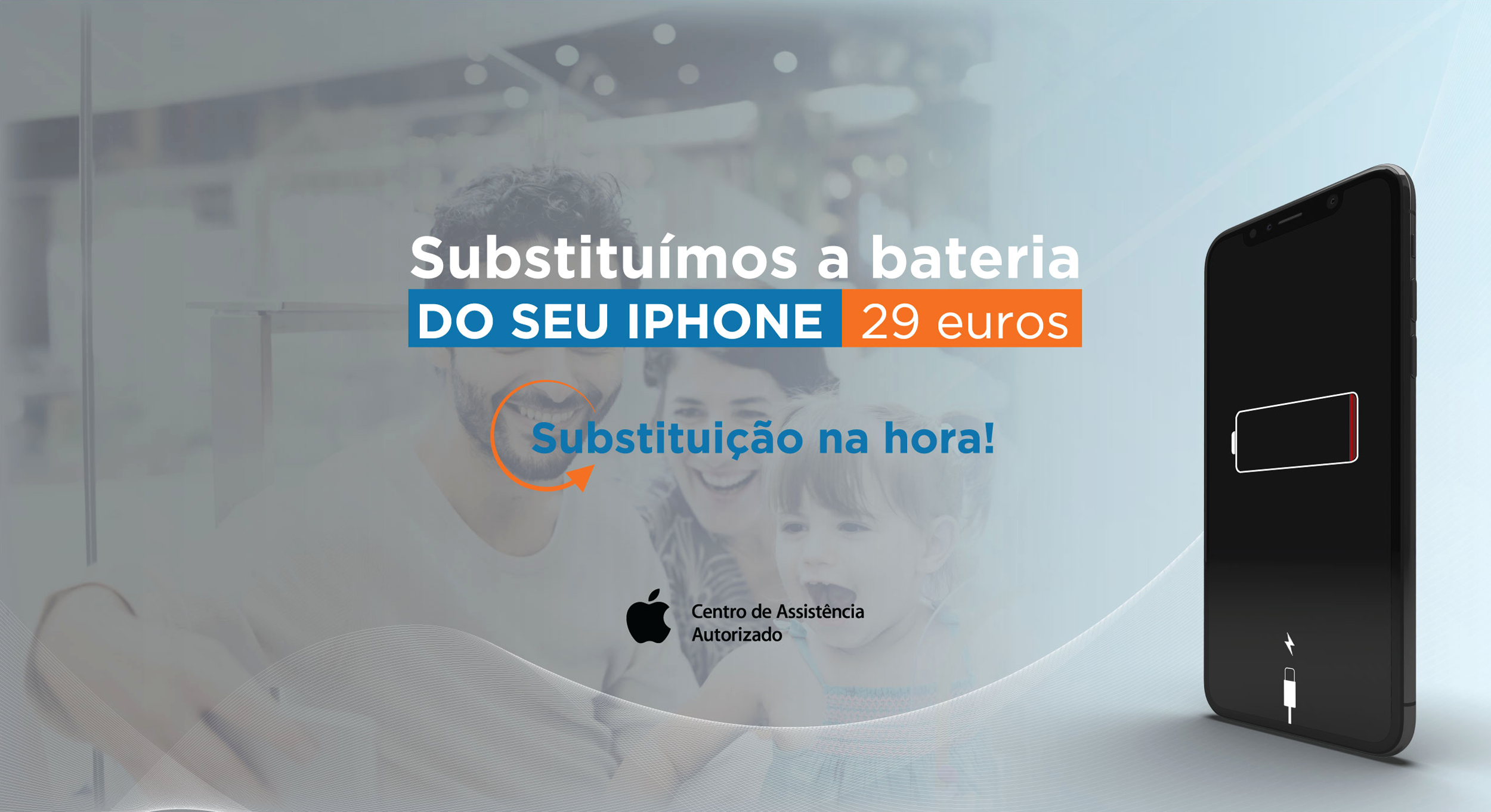 #unq0470094001524502169171973
