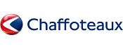 Chaffoteaux