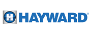 Hayward