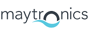 Maytronics