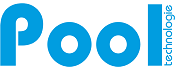 Pool Technologie