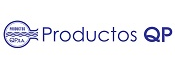 Produtos QP