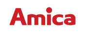 Amica