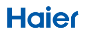 Haier