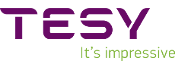 Tesy