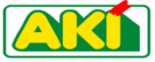 aki