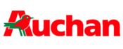 auchan