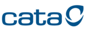 cata