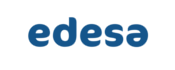 edesa