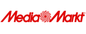 Media Markt