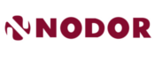 Nodor
