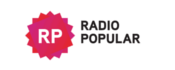 Radio Popular