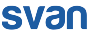 Svan