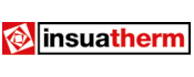 Insuatherm