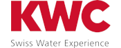 KWC